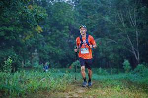 BIB: 
                            <button type="button" onclick="openModal(19426088)" class="btn btn-primary btn-sm float-right btn-popup" data-toggle="modal" data-target=".modal-high-quality">
                        <i class="fas fa-shopping-cart"></i> Add to Cart
                    </button>
                                            <button type="button" onclick="isThisMe(19426088, true)" class="btn btn-success btn-sm float-right btn-popup btn-isme hidden" data-toggle="tooltip" data-placement="bottom" title="นี่คือรูปของคุณใช่ไหม คลิกที่นี่เพื่อเอาเข้าอัลบั้ม">
                        <i class="fas fa-plus"></i> Add to album
                    </button>
                    <button type="button" onclick="isThisMe(19426088, false)" class="btn btn-warning btn-sm float-right btn-popup btn-isnotme hidden">
                        <i class="fas fa-ban"></i> Remove from album
                    </button>